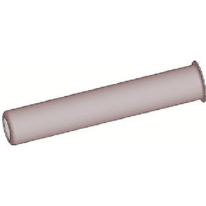 HAKKO白光套筒螺母B3469