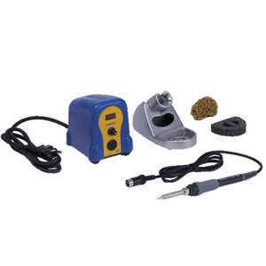 HAKKO白光焊台FX-888D 220V