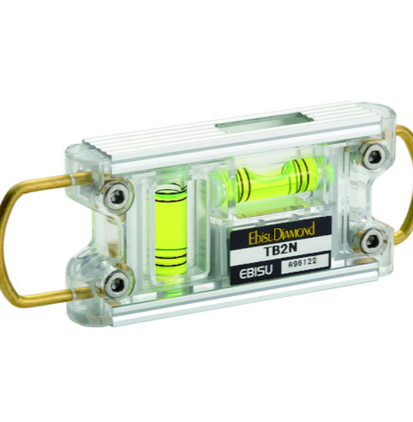 ED-TB2N.png ED-TB2N.png