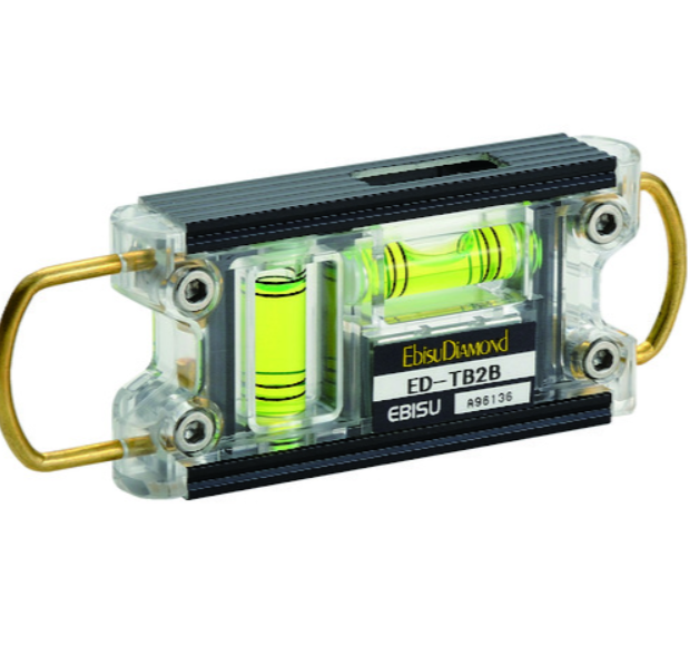 ED-TB2B.png ED-TB2B.png