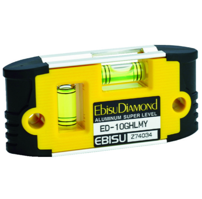 ED-10GHLMY.png ED-10GHLMY.png