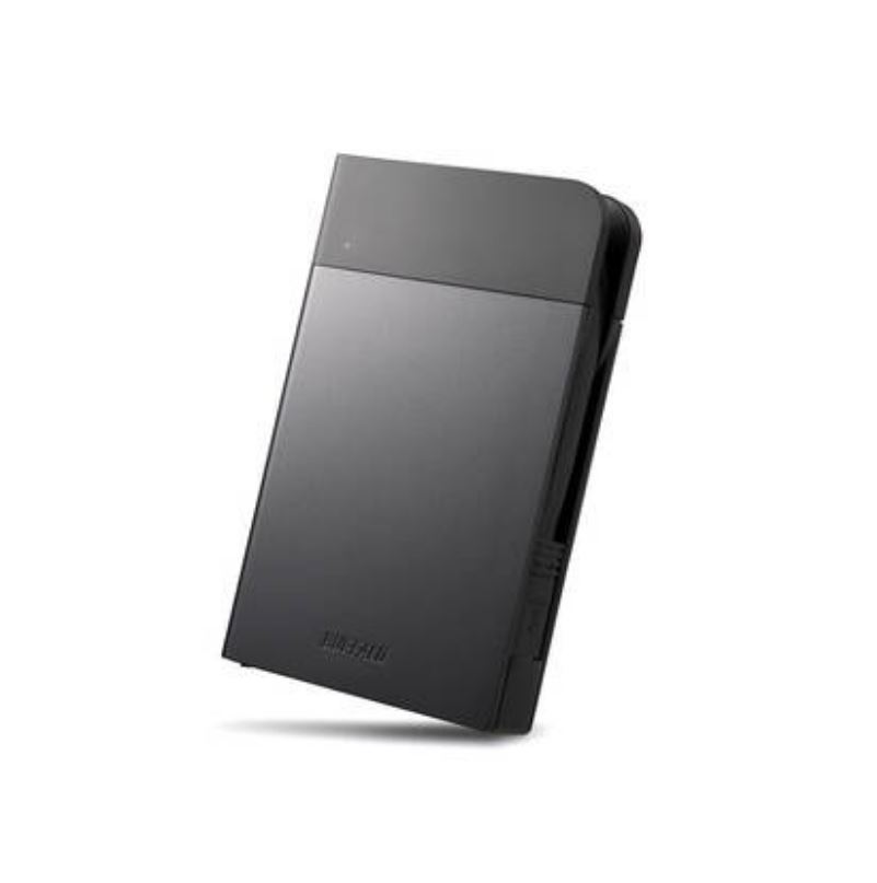 BUFFALO巴法洛HD-PZF2.0U3-BKA硬盘15655134803