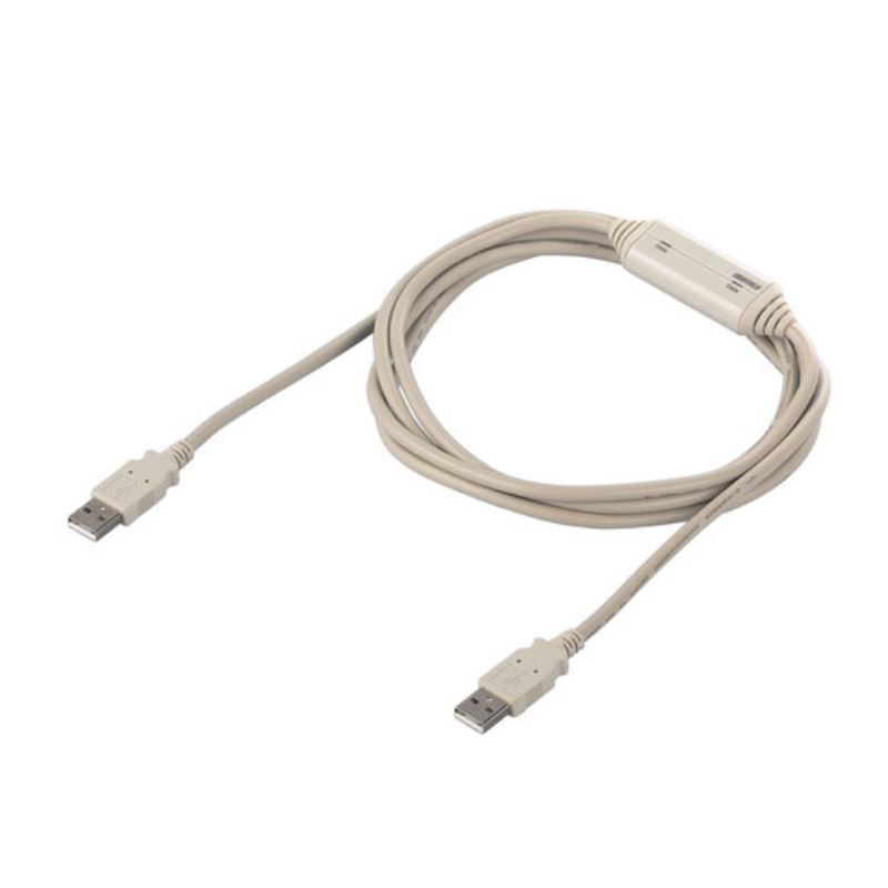 BUFFALO巴法洛BSU2LC01IVUSB电缆15655134803