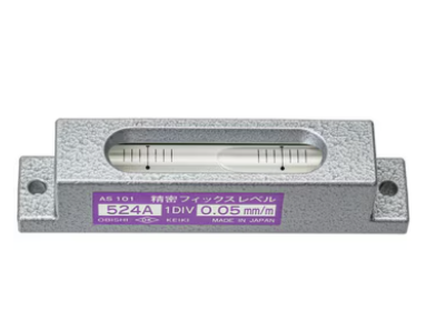 OBISHI大菱水平仪AS101杨：18105608753