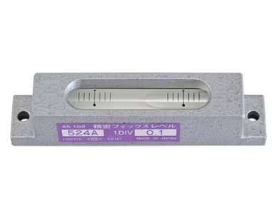 OBISHI大菱水平仪AS102杨：18105608753