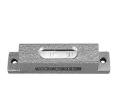 OBISHI大菱水平仪AS201杨：18105608753