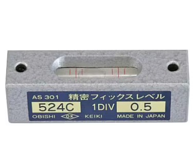 OBISHI大菱水平仪AS301杨：18105608753