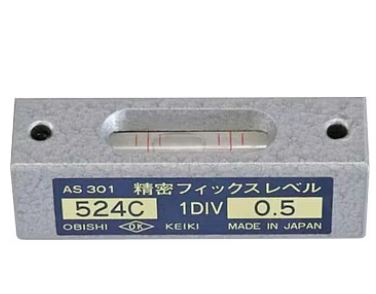 OBISHI大菱水平仪AS302杨：18105608753