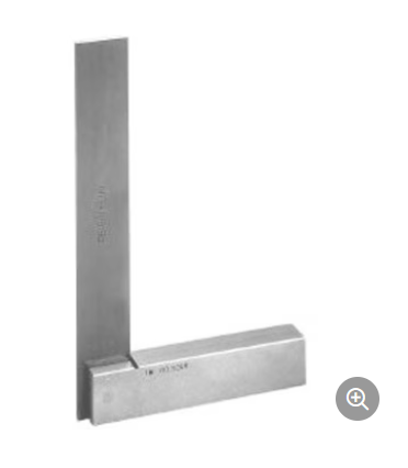 OBISHI大菱直定规FD109杨：18105608753