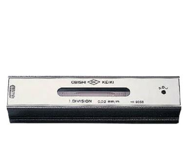 OBISHI大菱平行水准器AD102杨：18105608753