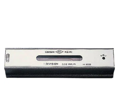 OBISHI大菱平行水准器AD102杨：18105608753