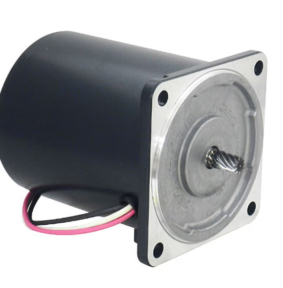 ORIENTAL东方马达电动机0IK1GN-AW3U