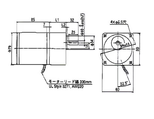 4IK25GN-C .1.png 4IK25GN-C .1.png