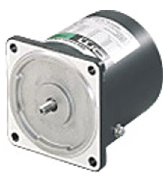 4IK25GN-SW2M.png 4IK25GN-SW2M.png