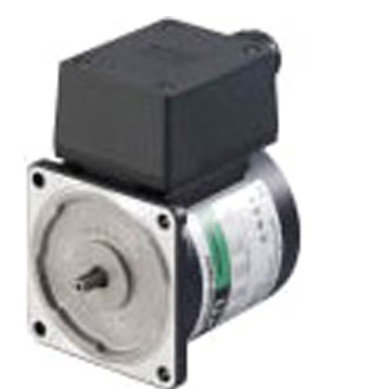 4RK25GN-CW2TE.png 4RK25GN-CW2TE.png