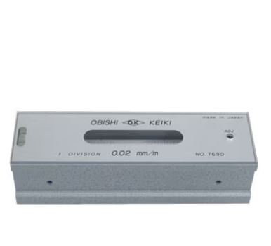 OBISHI大菱平行水准器AD151杨：18105608753