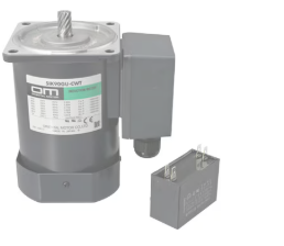 ORIENTAL东方马达电机5IK90GU-SW