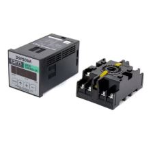 ORIENTAL东方马达单元电路ARD-K