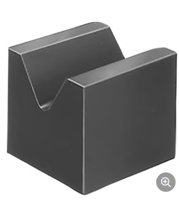 OBISHI大菱V形规JC201杨：18105608753