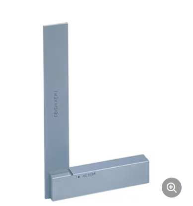 OBISHI大菱直定规 FE201杨：18105608753