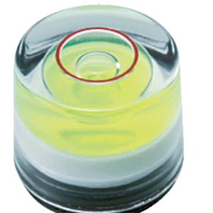 EBISU磁石水平仪R25M