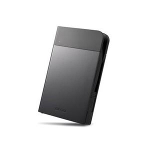 BUFFALO巴法洛HD-PZF2.0U3-BKA硬盘15655134803