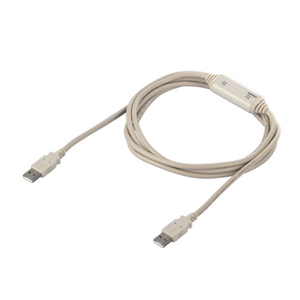 BUFFALO巴法洛BSU2LC01IVUSB电缆15655134803