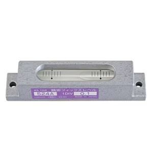 OBISHI大菱水平仪AS102杨：18105608753