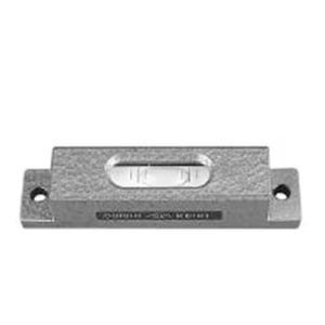 OBISHI大菱水平仪AS201杨：18105608753