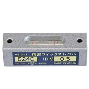 OBISHI大菱水平仪AS301杨：18105608753