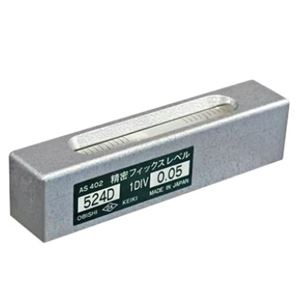 OBISHI大菱水平仪AS402杨：18105608753