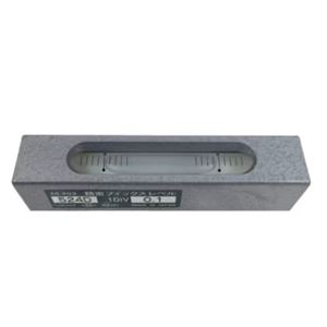 OBISHI大菱水平仪AS403杨：18105608753