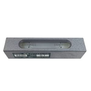 OBISHI大菱水平仪AS403杨：18105608753