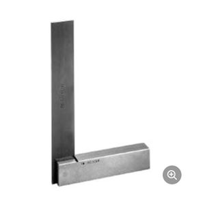 OBISHI大菱直定规FD101杨：18105608753