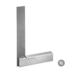 OBISHI大菱直定规FD109杨：18105608753