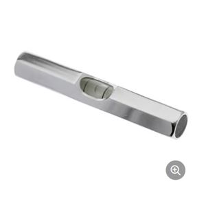 OBISHI大菱水平仪AN201杨：18105608753