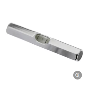 OBISHI大菱水平仪AN201杨：18105608753