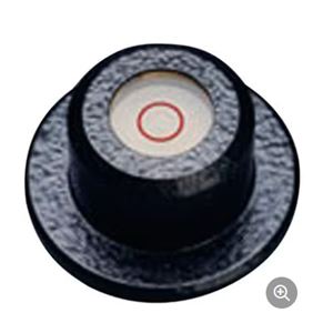 OBISHI大菱丸型水准器AR101杨：18105608753