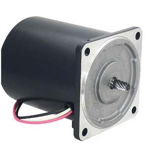 ORIENTAL东方马达电动机0IK1GN-AW3U
