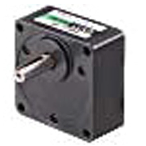 ORIENTAL东方马达减速机3GN50S