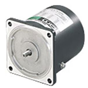 ORIENTAL东方马达电机4IK25GN-SW2M