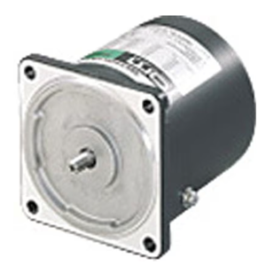 ORIENTAL东方马达电机4IK25GN-SW2M