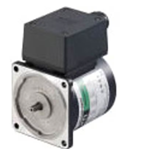 ORIENTAL东方马达电机4RK25GN-CW2TE