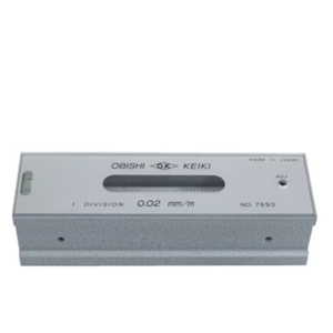 OBISHI大菱平行水准器AD151杨：18105608753