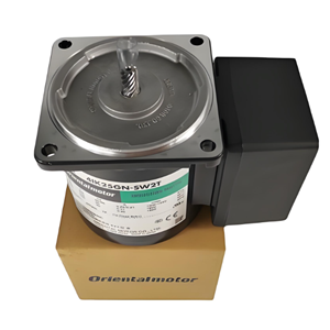 ORIENTAL东方马达电机5IK150A-TW2
