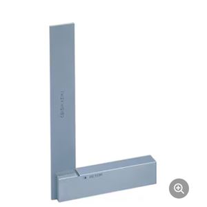 OBISHI大菱直定规 FE201杨：18105608753