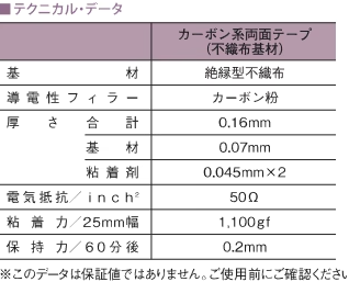 导电碳双面胶带 .1.png