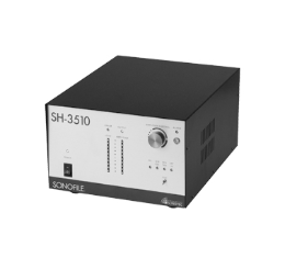 SONOFILE松泰克振荡器SH-3510杨：18105608753