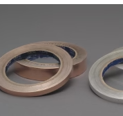 NISSHIN-EM日新铜箔胶带/铝箔胶带