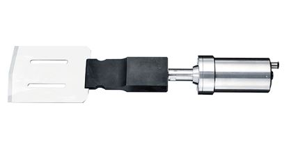 SONOFILE松泰克振动子HP-2000杨：18105608753